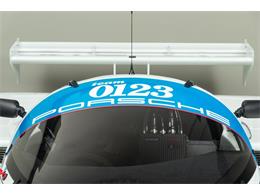 1989 Porsche 962 (CC-1927394) for sale in Scotts Valley, California