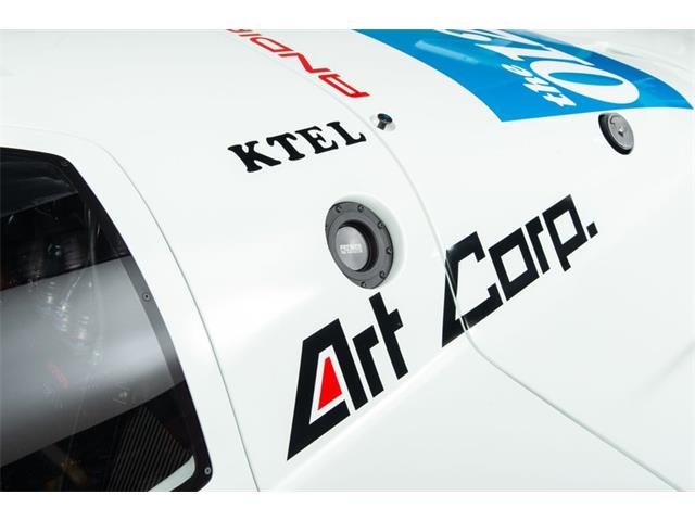 1989 Porsche 962 (CC-1927394) for sale in Scotts Valley, California