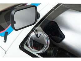 1989 Porsche 962 (CC-1927394) for sale in Scotts Valley, California