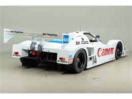1989 Porsche 962 (CC-1927394) for sale in Scotts Valley, California