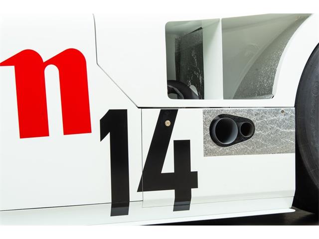 1989 Porsche 962 (CC-1927394) for sale in Scotts Valley, California