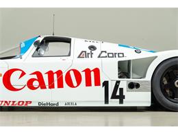 1989 Porsche 962 (CC-1927394) for sale in Scotts Valley, California