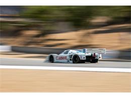 1989 Porsche 962 (CC-1927394) for sale in Scotts Valley, California