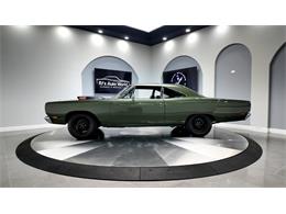 1969 Plymouth Road Runner (CC-1927398) for sale in Clearwater, Florida