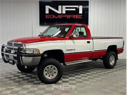 1995 Dodge Ram (CC-1927404) for sale in North East, Pennsylvania