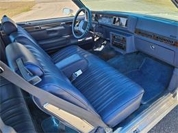 1984 Oldsmobile Cutlass Supreme (CC-1927411) for sale in Hope Mills, North Carolina