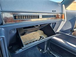 1984 Oldsmobile Cutlass Supreme (CC-1927411) for sale in Hope Mills, North Carolina