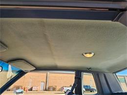 1984 Oldsmobile Cutlass Supreme (CC-1927411) for sale in Hope Mills, North Carolina