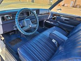 1984 Oldsmobile Cutlass Supreme (CC-1927411) for sale in Hope Mills, North Carolina