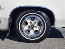 1984 Oldsmobile Cutlass Supreme (CC-1927411) for sale in Hope Mills, North Carolina