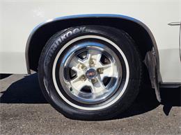 1984 Oldsmobile Cutlass Supreme (CC-1927411) for sale in Hope Mills, North Carolina