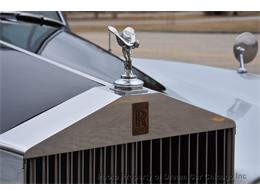 1965 Rolls-Royce Silver Cloud III (CC-1927439) for sale in Villa Park, Illinois