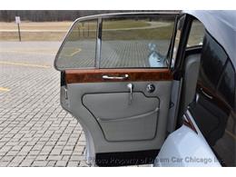 1965 Rolls-Royce Silver Cloud III (CC-1927439) for sale in Villa Park, Illinois