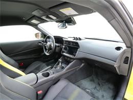 2023 Nissan Z (CC-1920744) for sale in Christiansburg, Virginia