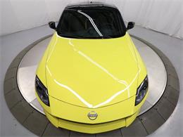 2023 Nissan Z (CC-1920744) for sale in Christiansburg, Virginia
