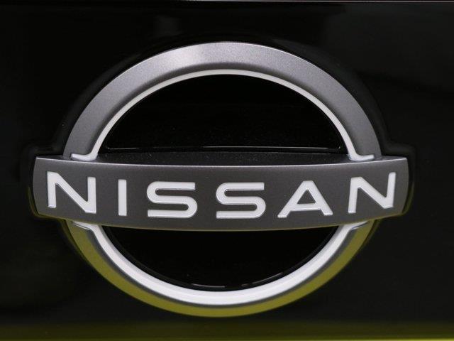 2023 Nissan Z (CC-1920744) for sale in Christiansburg, Virginia