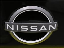 2023 Nissan Z (CC-1920744) for sale in Christiansburg, Virginia