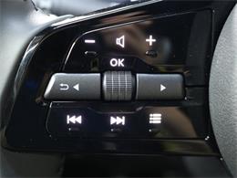 2023 Nissan Z (CC-1920744) for sale in Christiansburg, Virginia