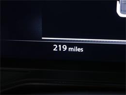 2023 Nissan Z (CC-1920744) for sale in Christiansburg, Virginia