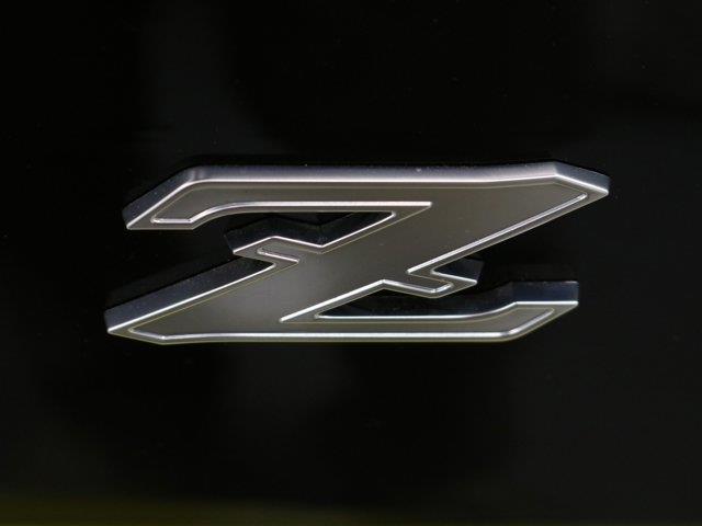 2023 Nissan Z (CC-1920744) for sale in Christiansburg, Virginia