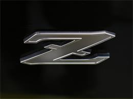 2023 Nissan Z (CC-1920744) for sale in Christiansburg, Virginia