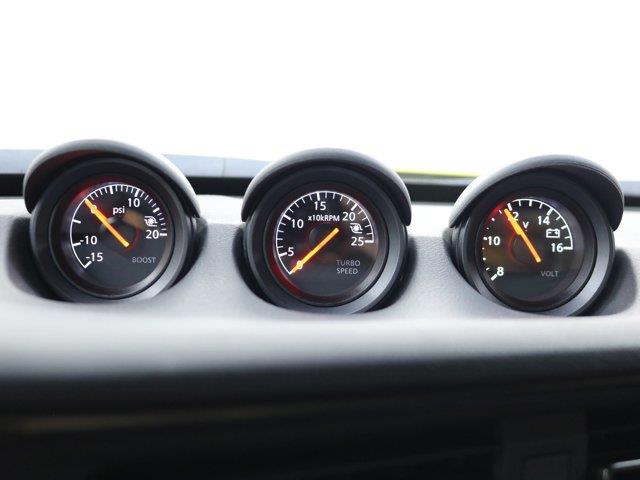 2023 Nissan Z (CC-1920744) for sale in Christiansburg, Virginia