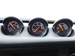 2023 Nissan Z (CC-1920744) for sale in Christiansburg, Virginia