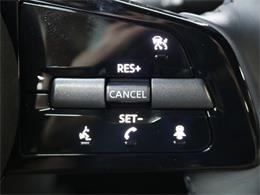 2023 Nissan Z (CC-1920744) for sale in Christiansburg, Virginia