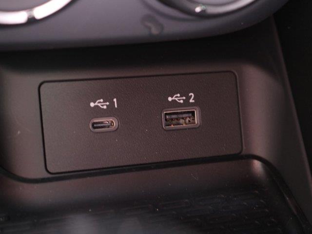 2023 Nissan Z (CC-1920744) for sale in Christiansburg, Virginia