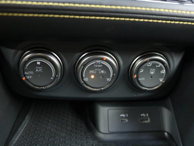 2023 Nissan Z (CC-1920744) for sale in Christiansburg, Virginia