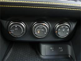 2023 Nissan Z (CC-1920744) for sale in Christiansburg, Virginia