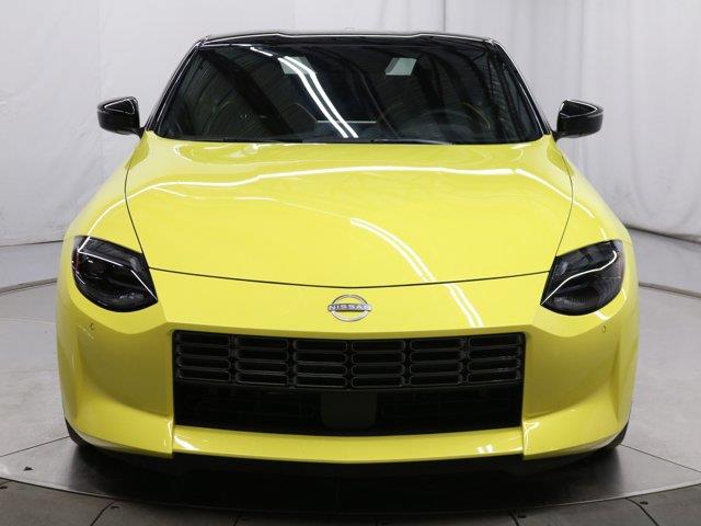 2023 Nissan Z (CC-1920744) for sale in Christiansburg, Virginia