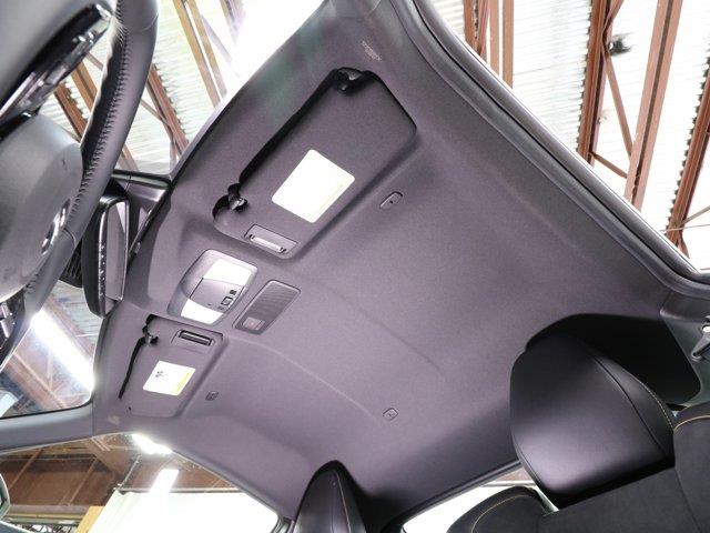 2023 Nissan Z (CC-1920744) for sale in Christiansburg, Virginia