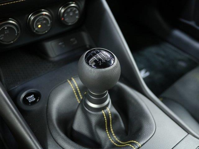 2023 Nissan Z (CC-1920744) for sale in Christiansburg, Virginia