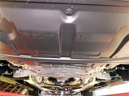 2023 Nissan Z (CC-1920744) for sale in Christiansburg, Virginia