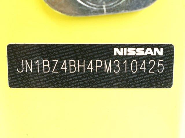 2023 Nissan Z (CC-1920744) for sale in Christiansburg, Virginia