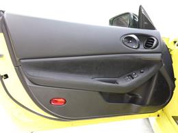 2023 Nissan Z (CC-1920744) for sale in Christiansburg, Virginia