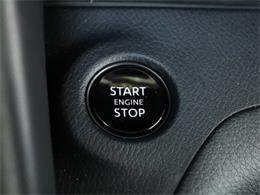 2023 Nissan Z (CC-1920744) for sale in Christiansburg, Virginia