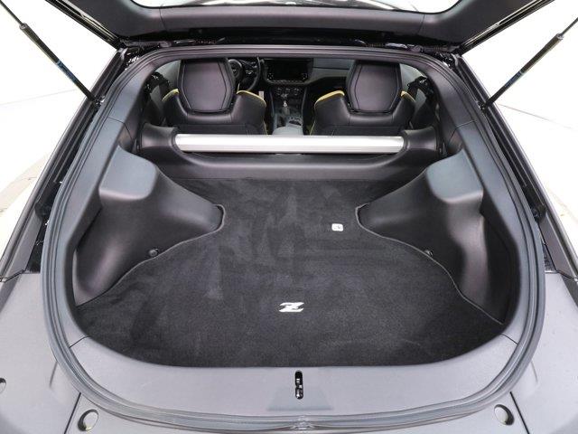 2023 Nissan Z (CC-1920744) for sale in Christiansburg, Virginia