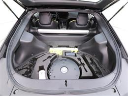 2023 Nissan Z (CC-1920744) for sale in Christiansburg, Virginia