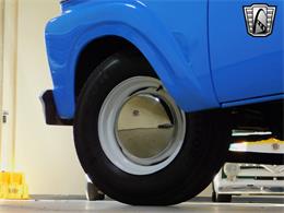 1963 Ford F250 (CC-1927482) for sale in O'Fallon, Illinois