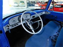 1963 Ford F250 (CC-1927482) for sale in O'Fallon, Illinois