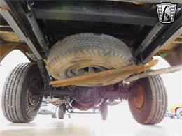 1963 Ford F250 (CC-1927482) for sale in O'Fallon, Illinois