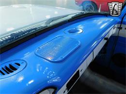 1963 Ford F250 (CC-1927482) for sale in O'Fallon, Illinois