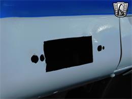 1963 Ford F250 (CC-1927482) for sale in O'Fallon, Illinois