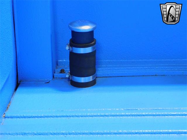 1963 Ford F250 (CC-1927482) for sale in O'Fallon, Illinois