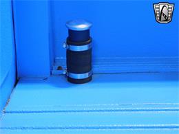 1963 Ford F250 (CC-1927482) for sale in O'Fallon, Illinois