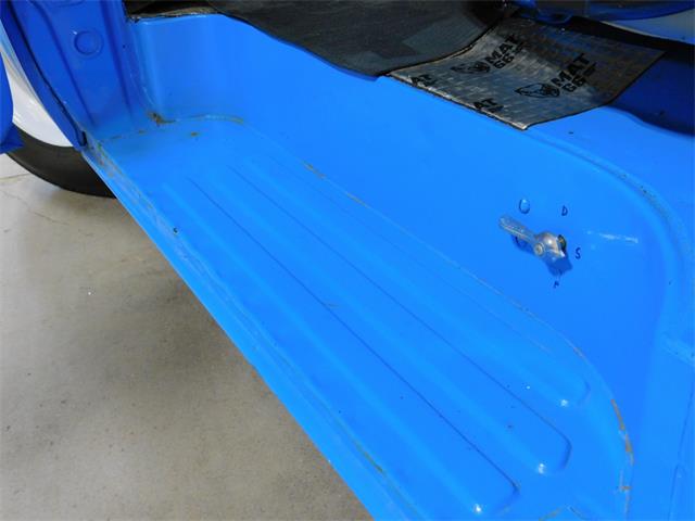 1963 Ford F250 (CC-1927482) for sale in O'Fallon, Illinois