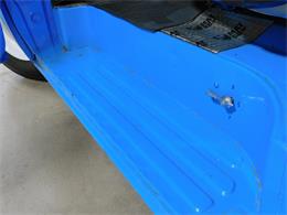 1963 Ford F250 (CC-1927482) for sale in O'Fallon, Illinois