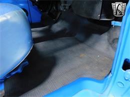 1963 Ford F250 (CC-1927482) for sale in O'Fallon, Illinois